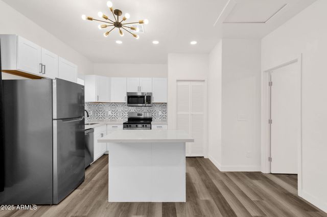 1012 E PIERSON Street, Phoenix, AZ 85014