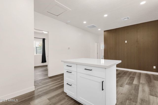 1012 E PIERSON Street, Phoenix, AZ 85014