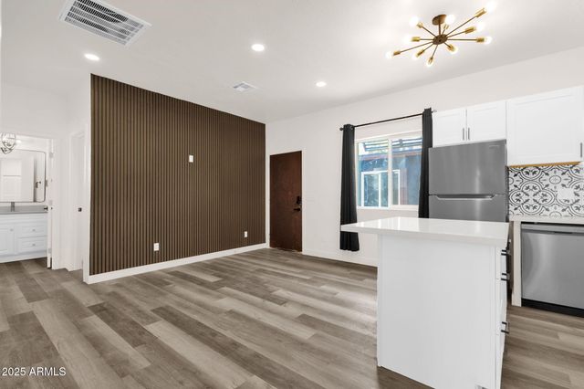 1012 E PIERSON Street, Phoenix, AZ 85014