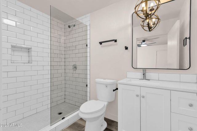 1012 E PIERSON Street, Phoenix, AZ 85014