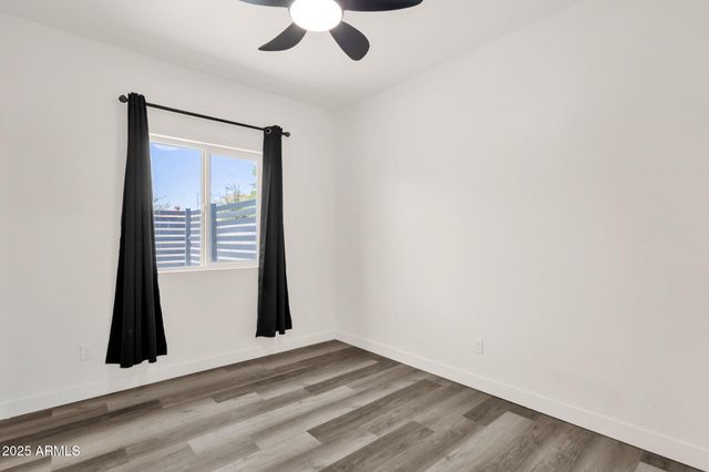 1012 E PIERSON Street, Phoenix, AZ 85014