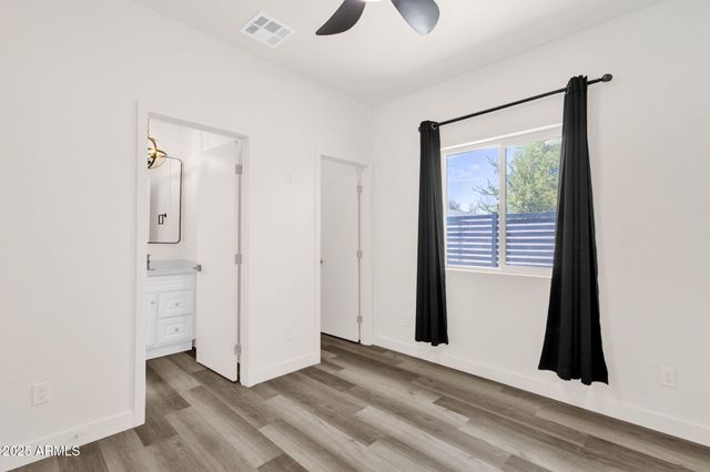 1012 E PIERSON Street, Phoenix, AZ 85014