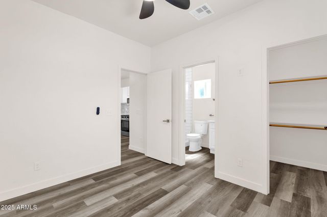 1012 E PIERSON Street, Phoenix, AZ 85014