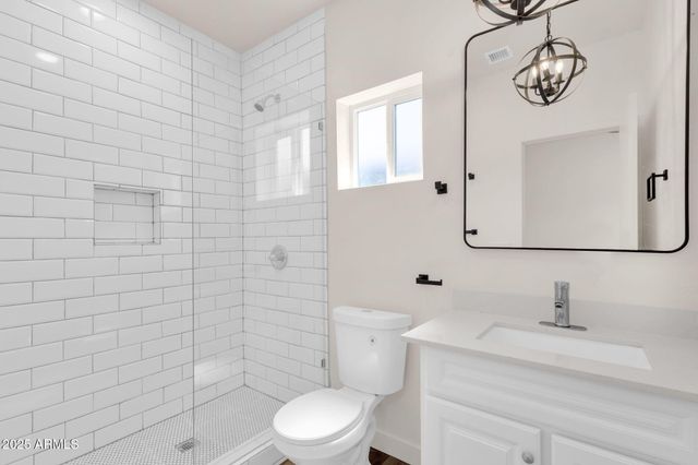 1012 E PIERSON Street, Phoenix, AZ 85014