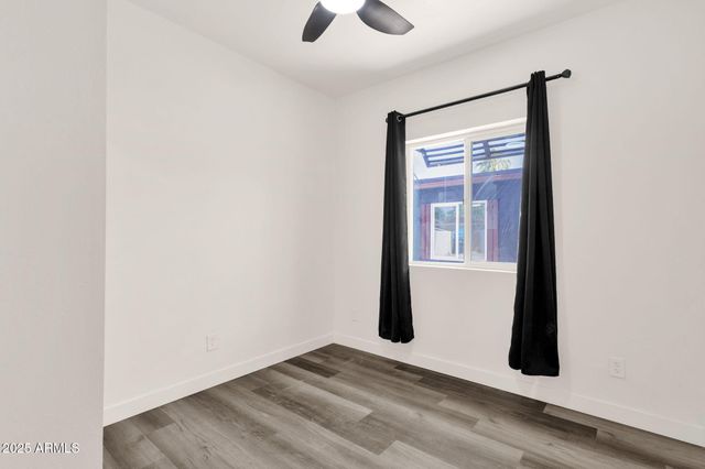 1012 E PIERSON Street, Phoenix, AZ 85014