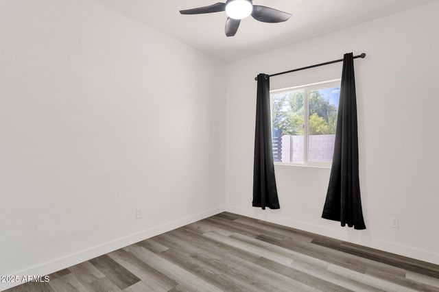 1012 E PIERSON Street, Phoenix, AZ 85014