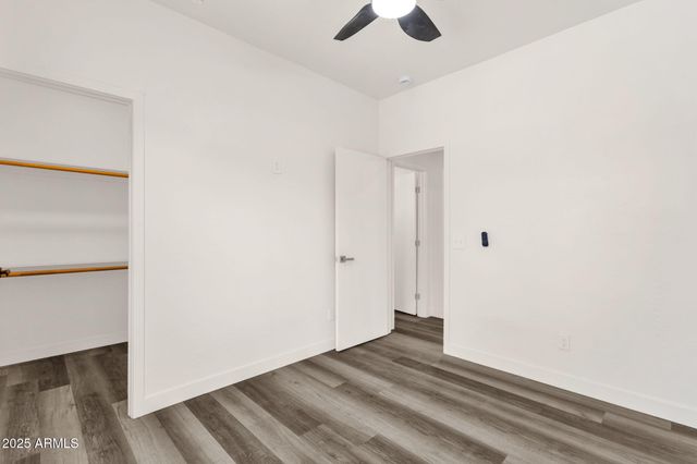 1012 E PIERSON Street, Phoenix, AZ 85014