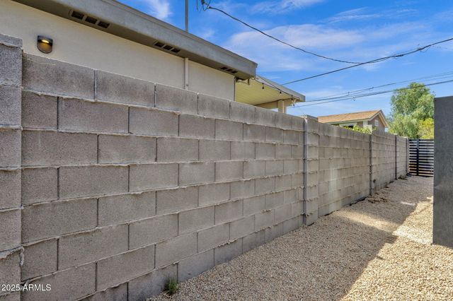 1012 E PIERSON Street, Phoenix, AZ 85014