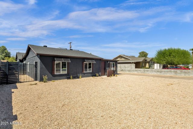 1012 E PIERSON Street, Phoenix, AZ 85014