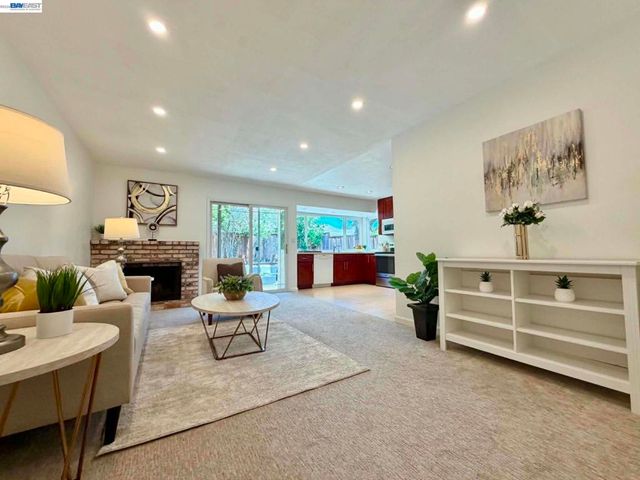 3247 Ensenada Dr, San Ramon, CA 94583