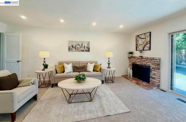 3247 Ensenada Dr, San Ramon, CA 94583