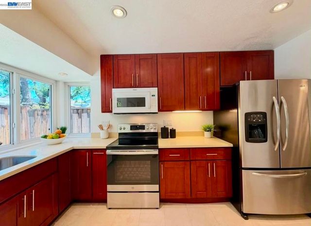 3247 Ensenada Dr, San Ramon, CA 94583