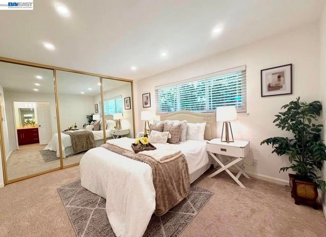 3247 Ensenada Dr, San Ramon, CA 94583