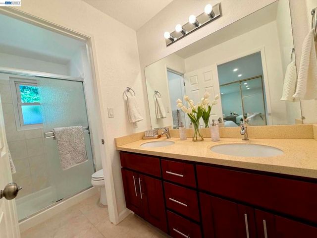 3247 Ensenada Dr, San Ramon, CA 94583
