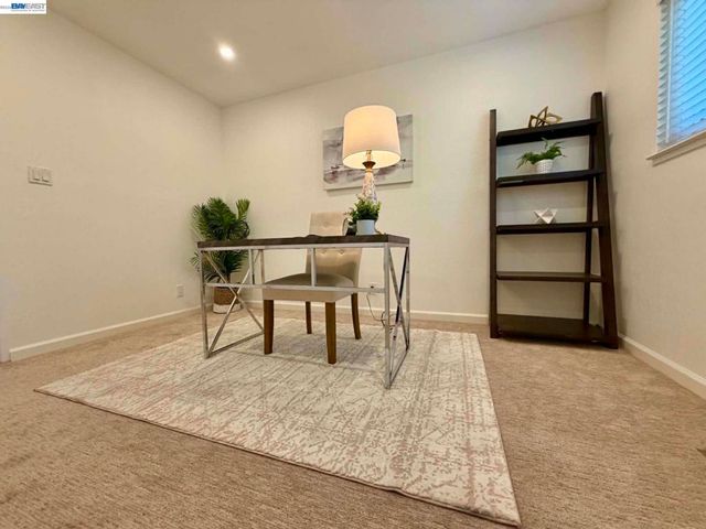 3247 Ensenada Dr, San Ramon, CA 94583