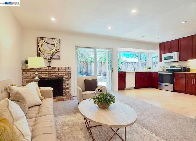 3247 Ensenada Dr, San Ramon, CA 94583