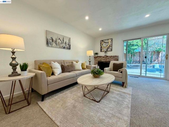 3247 Ensenada Dr, San Ramon, CA 94583