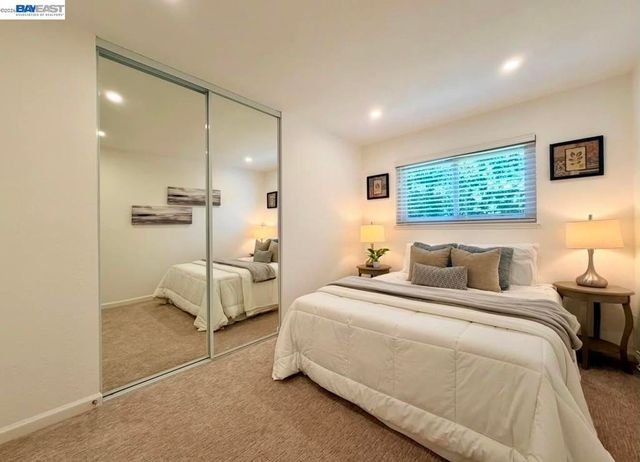 3247 Ensenada Dr, San Ramon, CA 94583