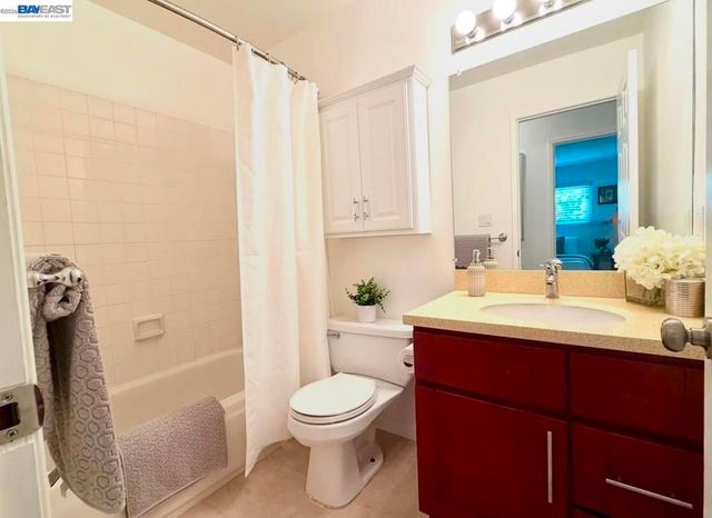 3247 Ensenada Dr, San Ramon, CA 94583