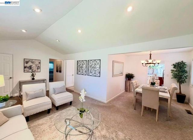 3247 Ensenada Dr, San Ramon, CA 94583