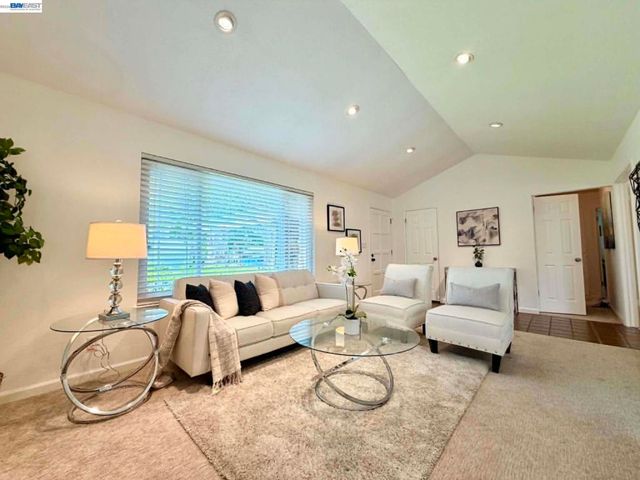 3247 Ensenada Dr, San Ramon, CA 94583