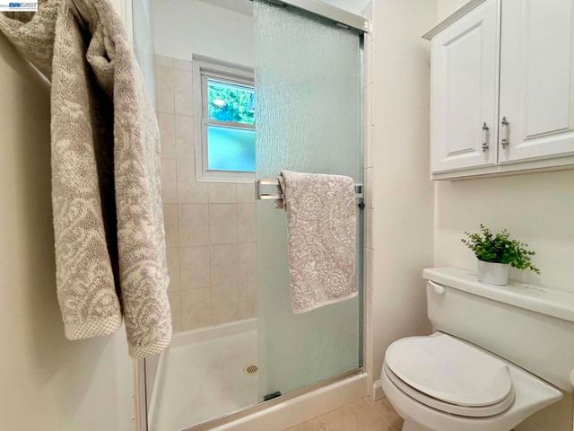 3247 Ensenada Dr, San Ramon, CA 94583