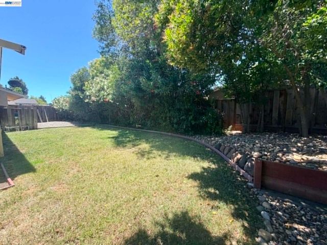 3247 Ensenada Dr, San Ramon, CA 94583