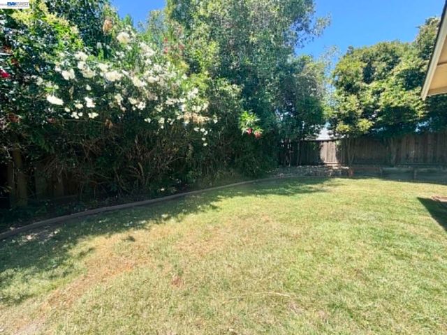 3247 Ensenada Dr, San Ramon, CA 94583