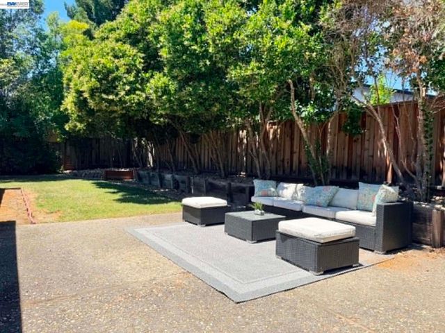 3247 Ensenada Dr, San Ramon, CA 94583