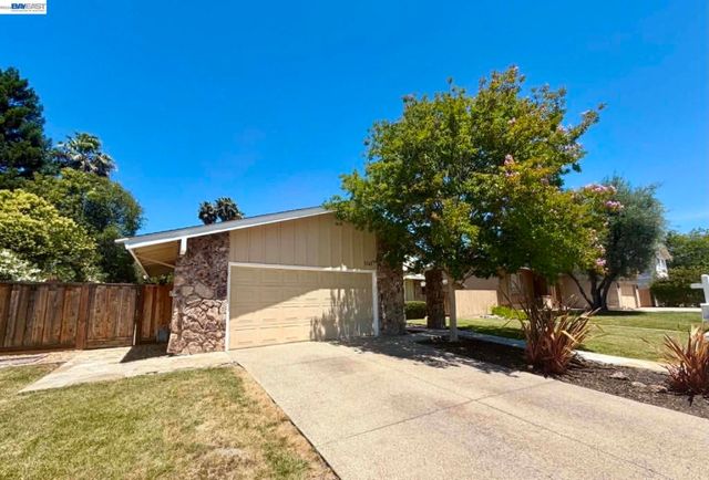 3247 Ensenada Dr, San Ramon, CA 94583