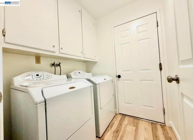 3247 Ensenada Dr, San Ramon, CA 94583