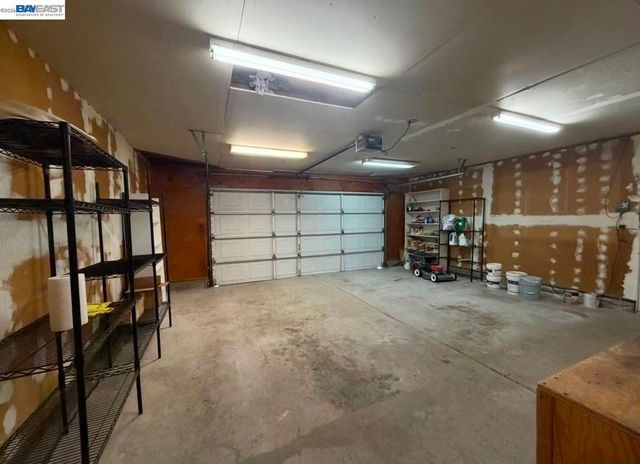 3247 Ensenada Dr, San Ramon, CA 94583