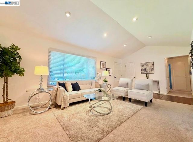3247 Ensenada Dr, San Ramon, CA 94583