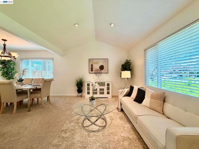 3247 Ensenada Dr, San Ramon, CA 94583