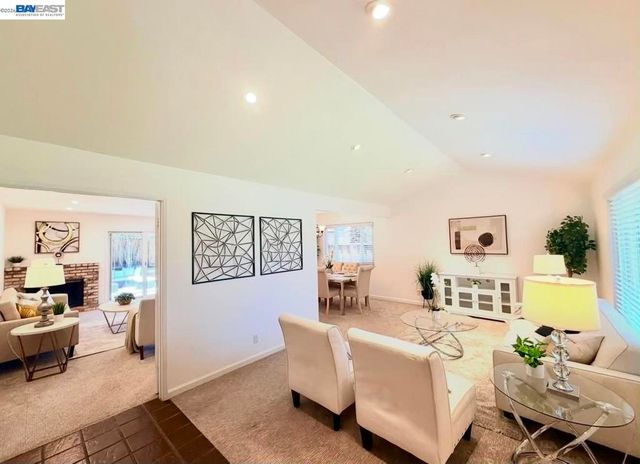 3247 Ensenada Dr, San Ramon, CA 94583