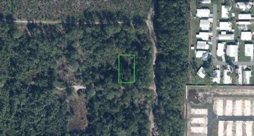 207 DUNLIN AVENUE, Sebring, FL 33870