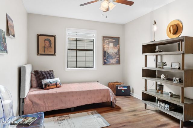 401 Pinto Street, Lafayette, LA 70506