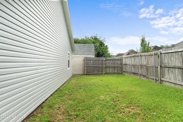 401 Pinto Street, Lafayette, LA 70506