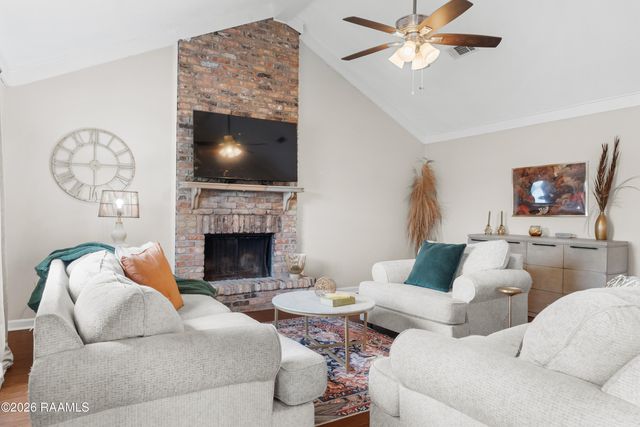 401 Pinto Street, Lafayette, LA 70506