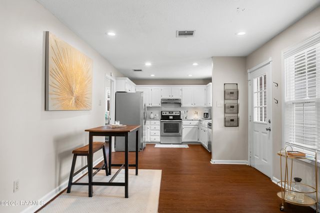 401 Pinto Street, Lafayette, LA 70506