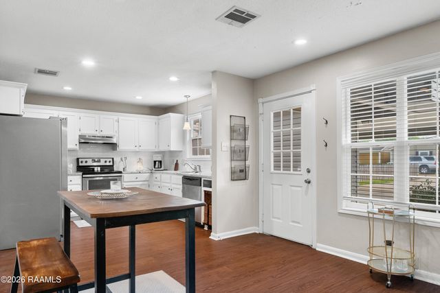 401 Pinto Street, Lafayette, LA 70506