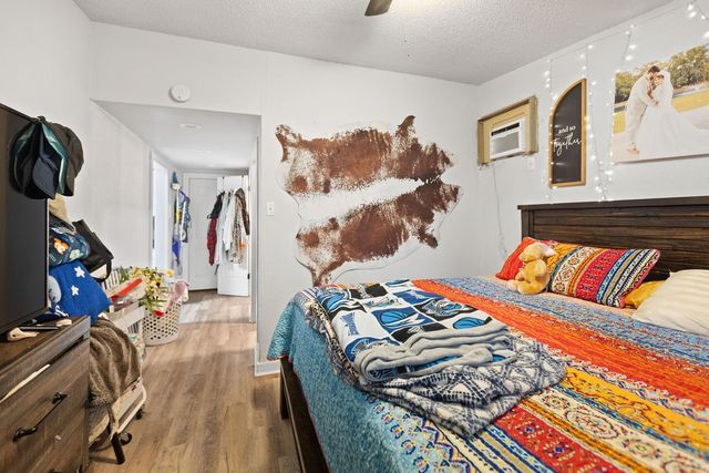 801 Oak Street, Bonham, TX 75418