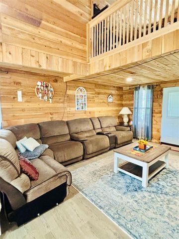 775 Indian Gap, Quitman, TX 75783