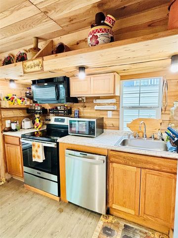 775 Indian Gap, Quitman, TX 75783