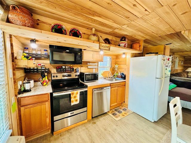 775 Indian Gap, Quitman, TX 75783