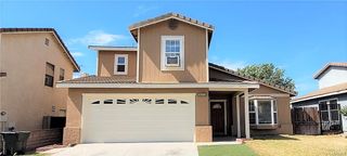 16332 Trelaney, Fontana, CA 92337