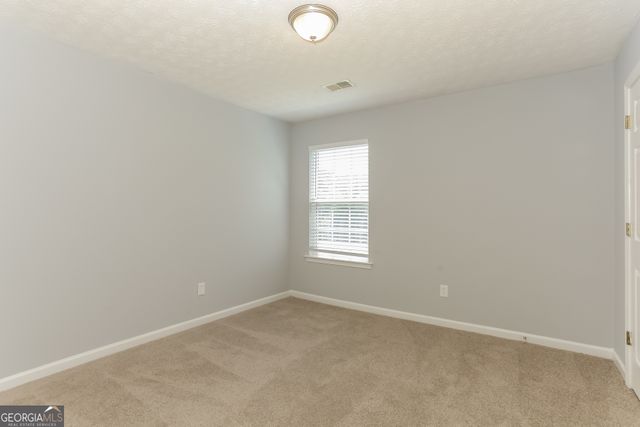 5487 Wexford Pass, Atlanta, GA 30349