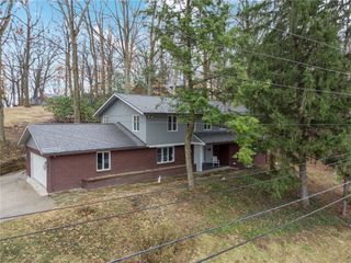 742 Cabin Hill Drive, City Of Greensburg, PA 15601