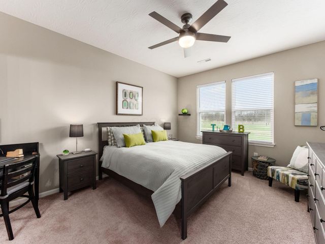 523 Rochdale Run, Delaware, OH 43015