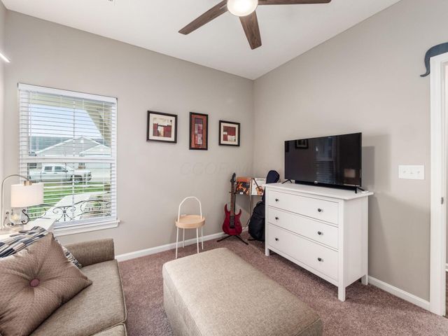 523 Rochdale Run, Delaware, OH 43015